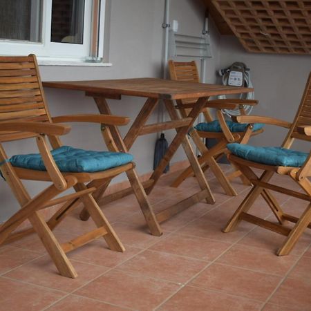 Alexandros Seaside Family Apartments & Villas - Paradise, 7' From Petalidi Kalamaki  Exterior photo